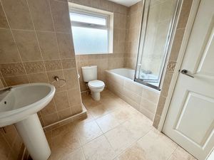 Bathroom- click for photo gallery